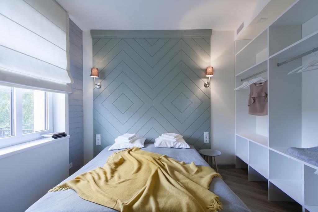 9010 Apartments Vilnius Exterior photo